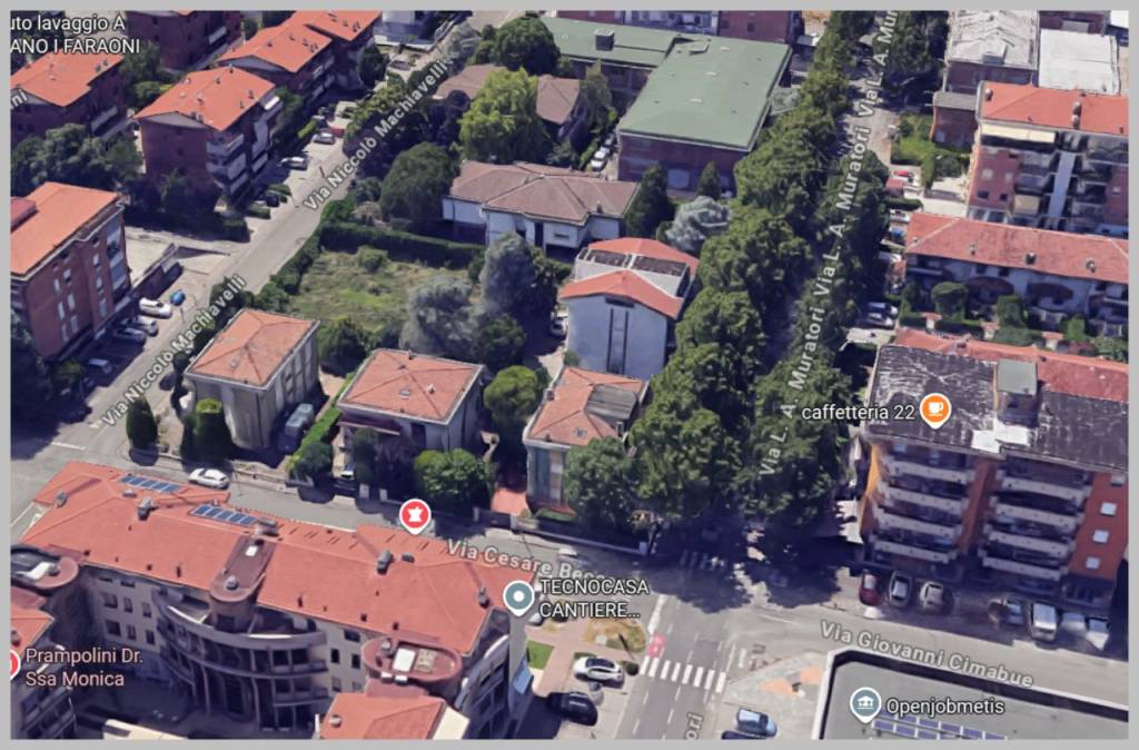 immagine annuncio 7 di 15