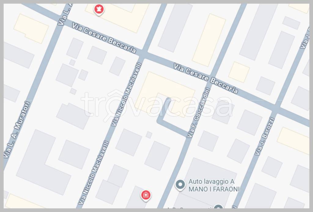 immagine annuncio 8 di 15