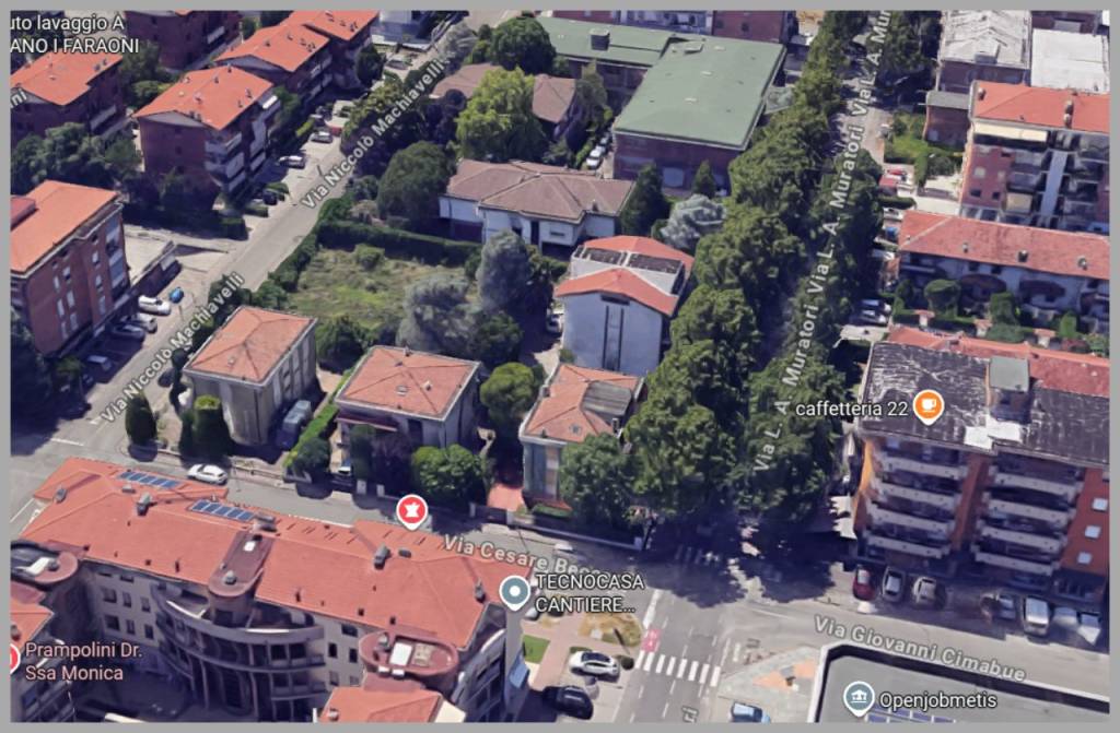 immagine annuncio 11 di 15