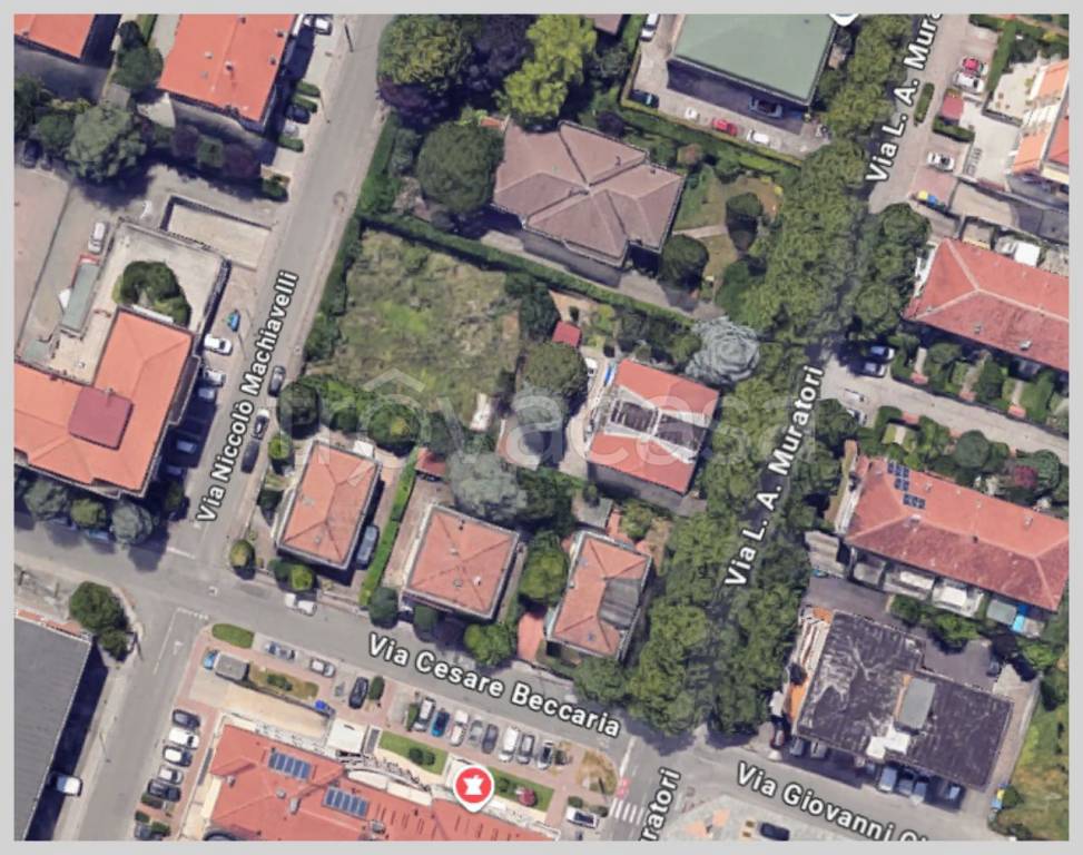 immagine annuncio 14 di 15