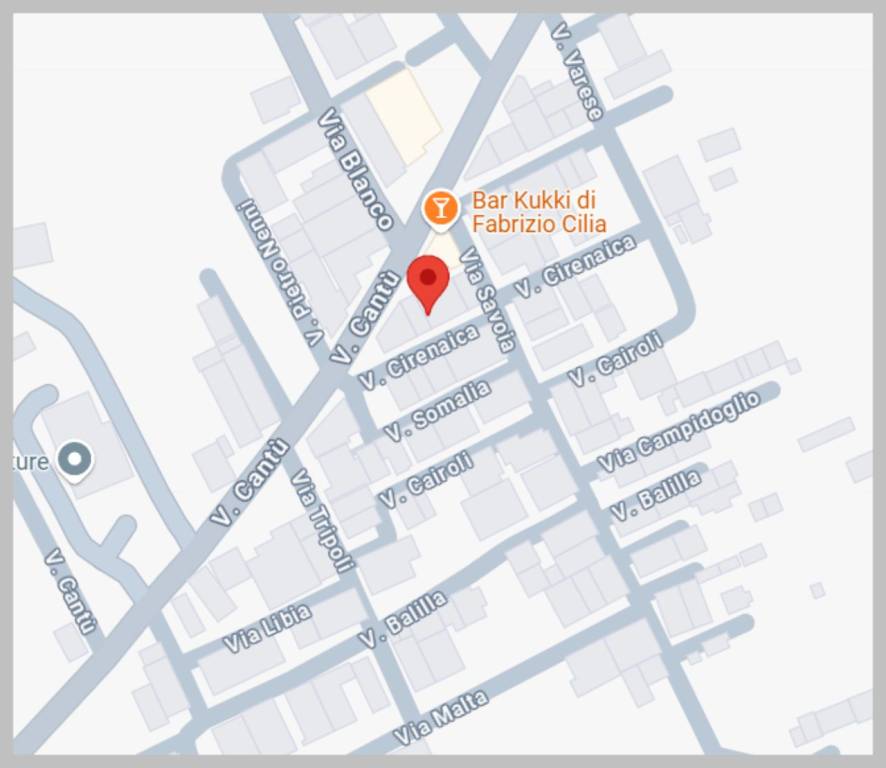 immagine annuncio 12 di 15