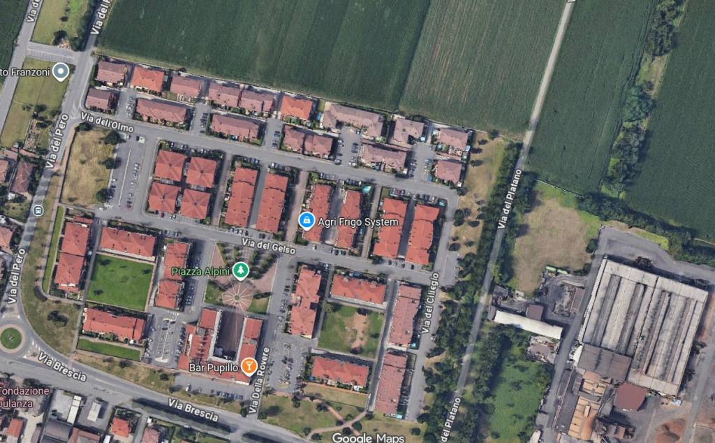 immagine annuncio 4 di 15