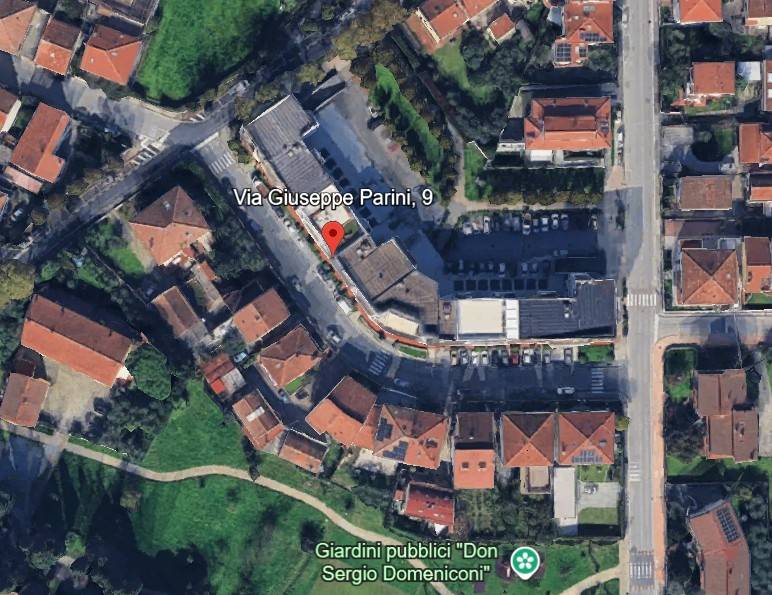 immagine annuncio 2 di 15