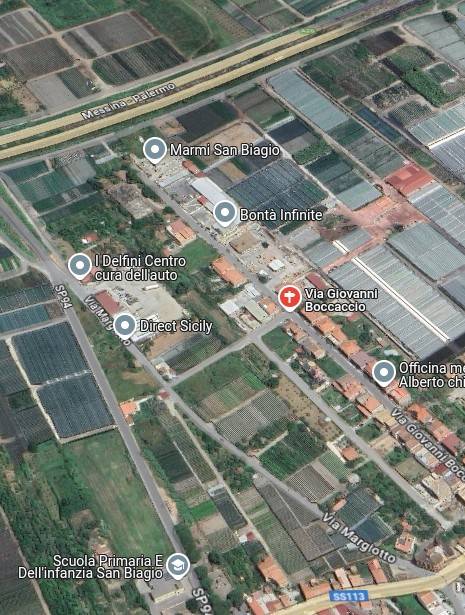 immagine annuncio 3 di 15