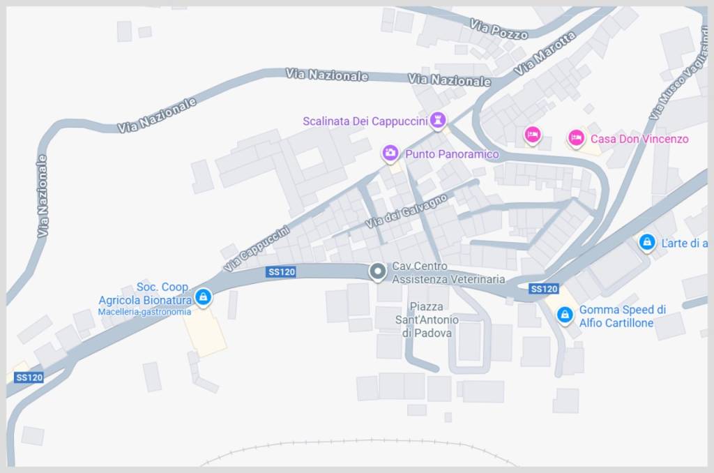 immagine annuncio 14 di 15