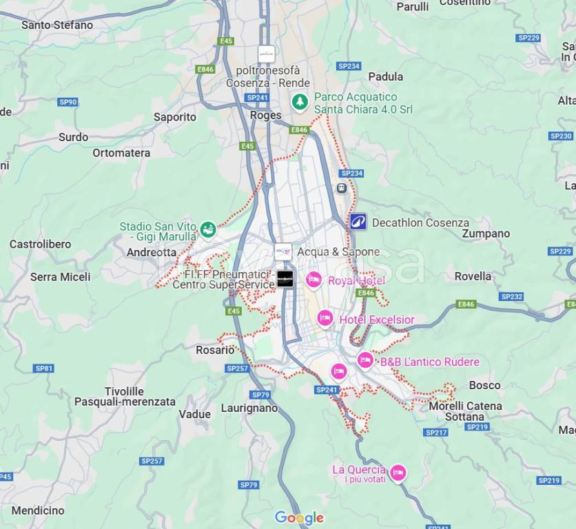 immagine annuncio 2 di 15