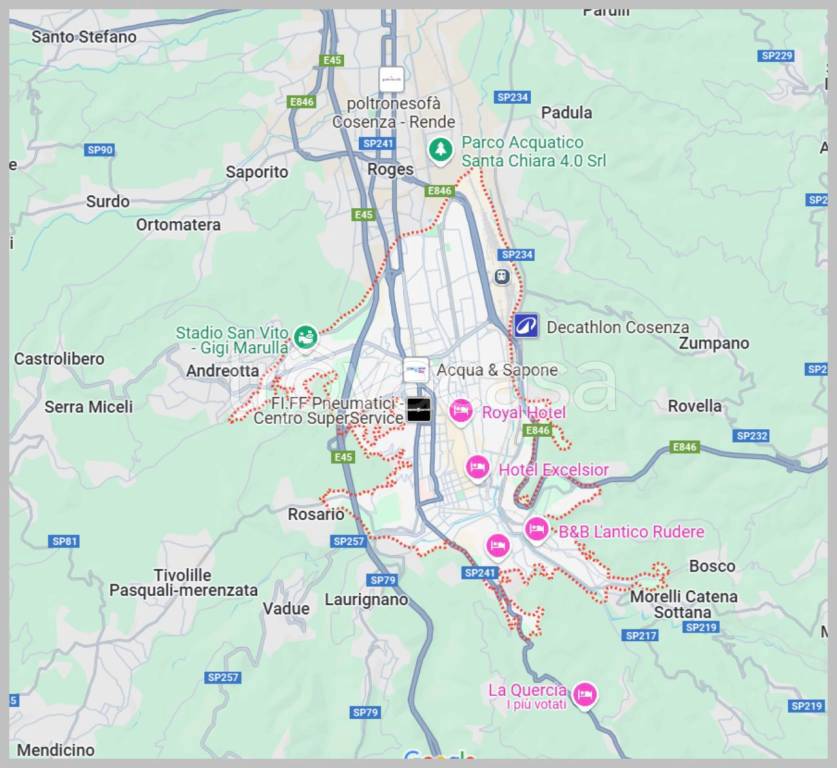 immagine annuncio 5 di 15