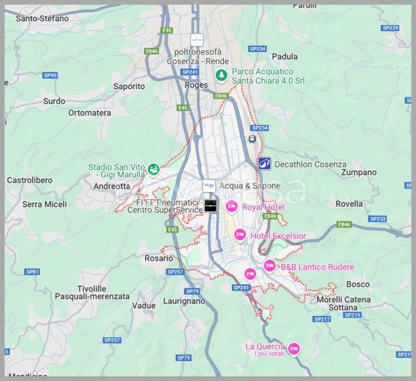 immagine annuncio 8 di 15