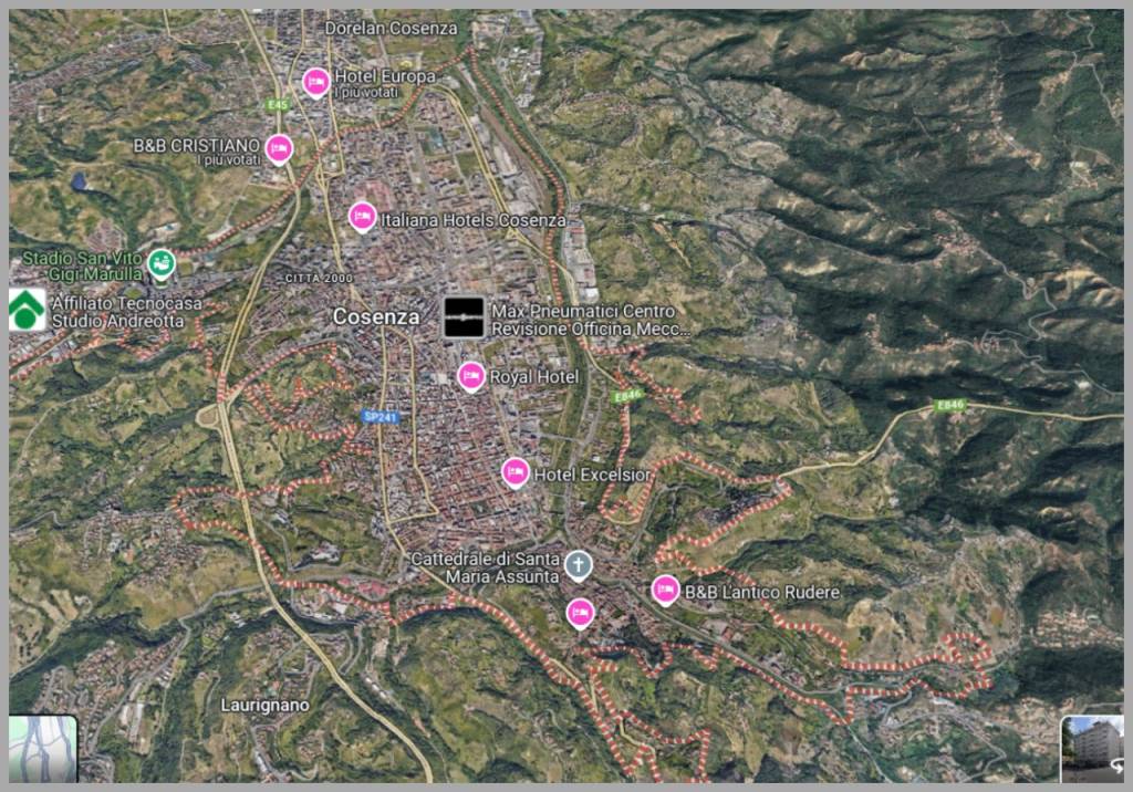 immagine annuncio 10 di 15