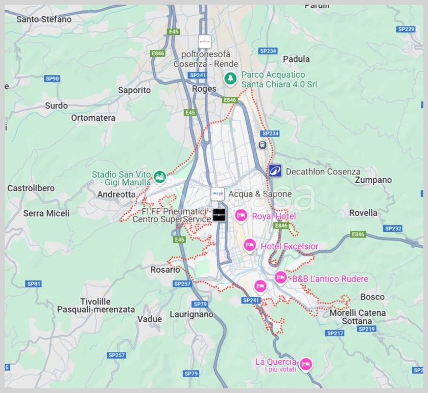 immagine annuncio 11 di 15