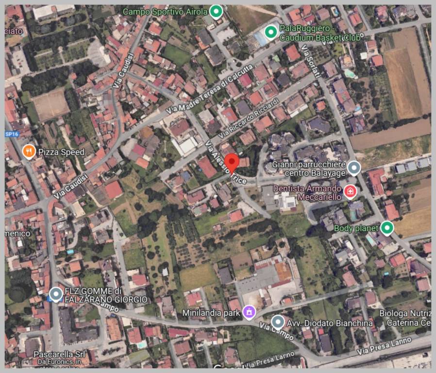 immagine annuncio 14 di 15