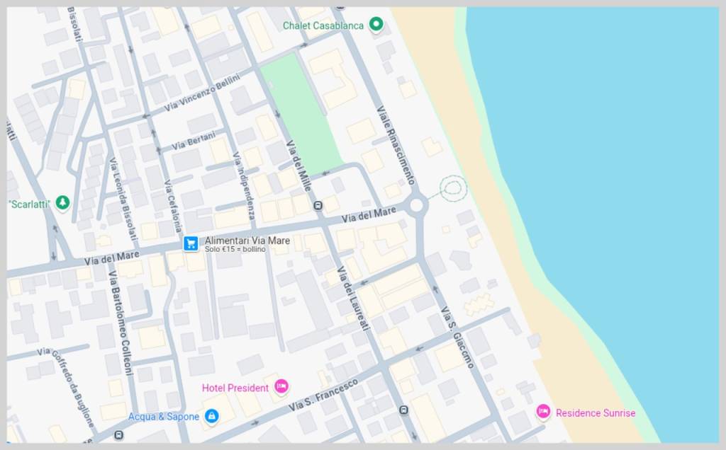 immagine annuncio 9 di 15