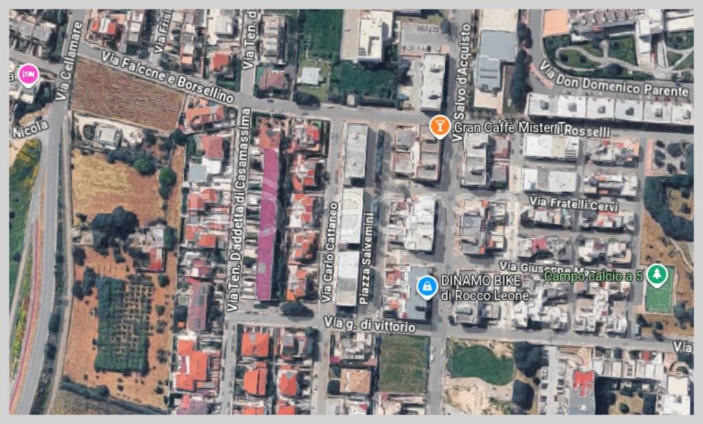 immagine annuncio 12 di 15