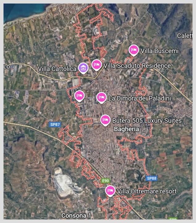 immagine annuncio 13 di 15