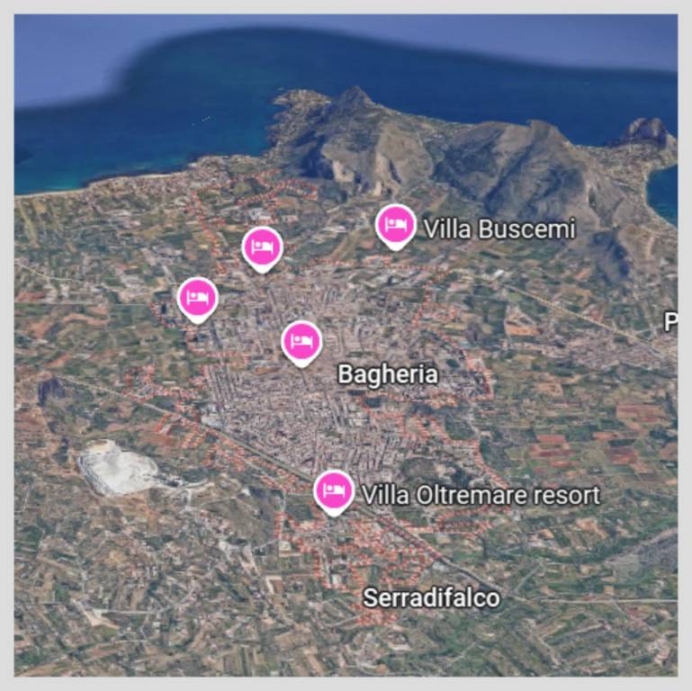 immagine annuncio 14 di 15