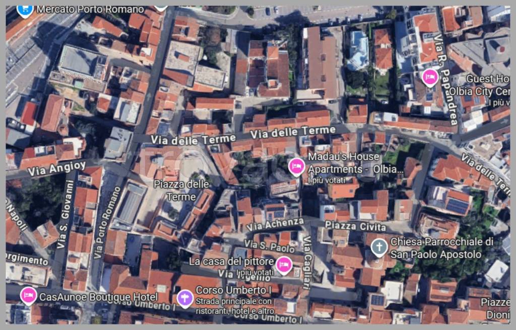 immagine annuncio 8 di 15