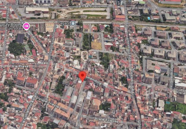 immagine annuncio 3 di 15