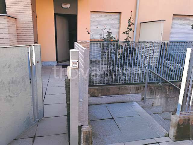 immagine annuncio 1 di 12