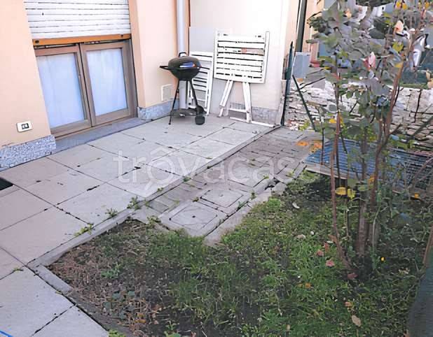 immagine annuncio 2 di 12