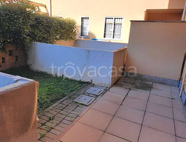 immagine annuncio 3 di 12