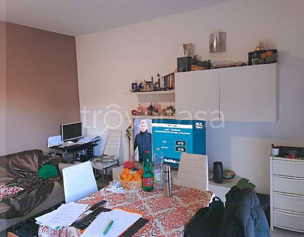 immagine annuncio 5 di 12