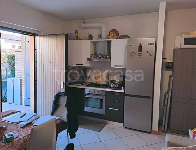 immagine annuncio 6 di 12