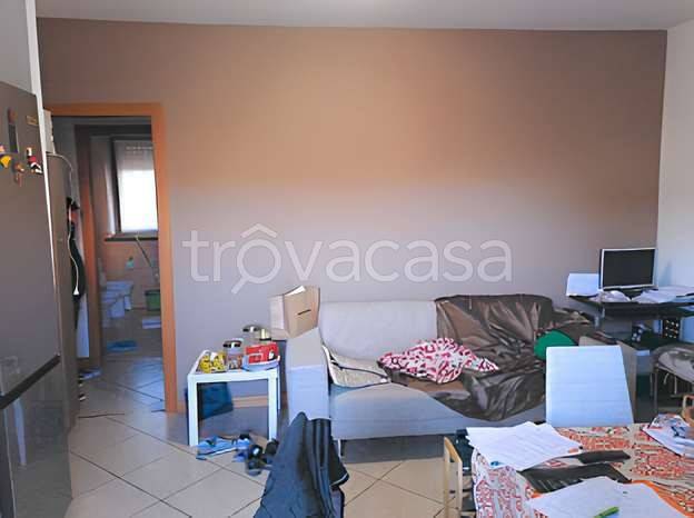 immagine annuncio 8 di 12