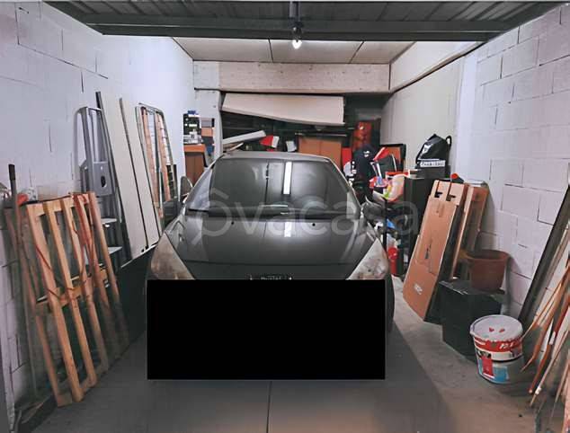 immagine annuncio 11 di 12