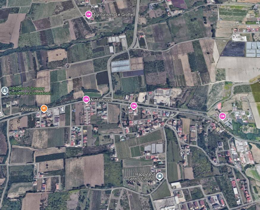 immagine annuncio 13 di 15