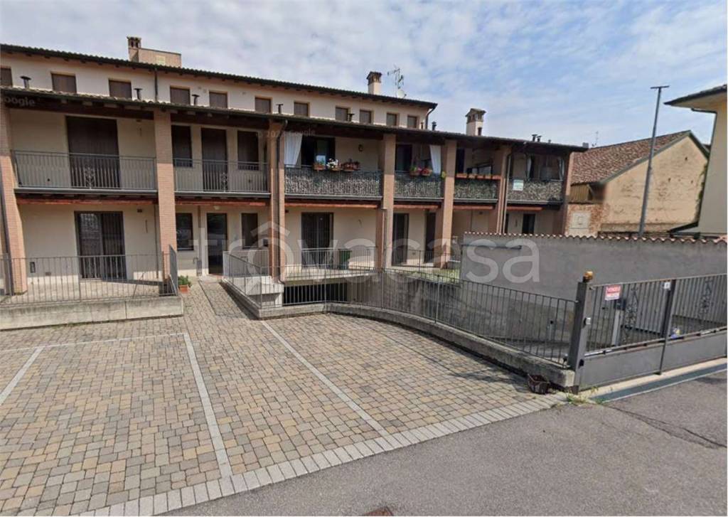 immagine annuncio 6 di 13