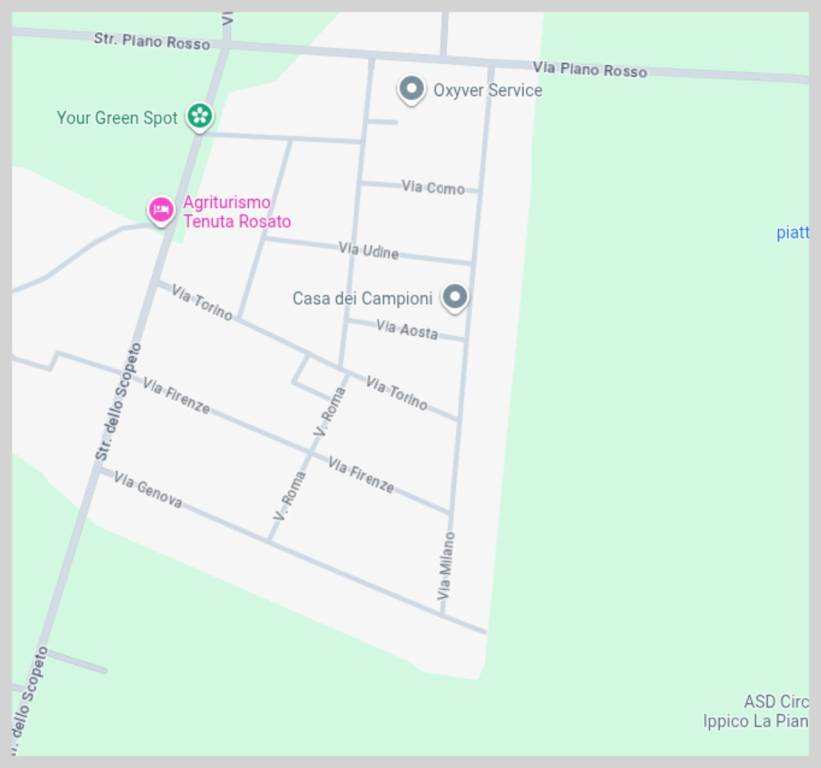 immagine annuncio 13 di 15