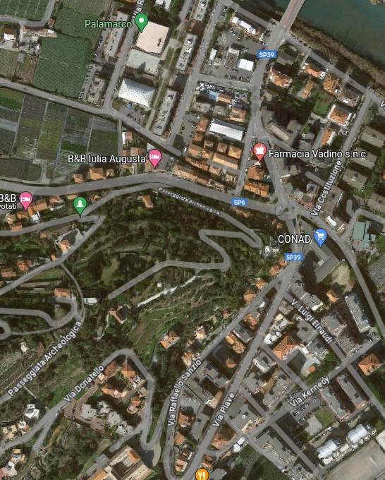 immagine annuncio 2 di 15