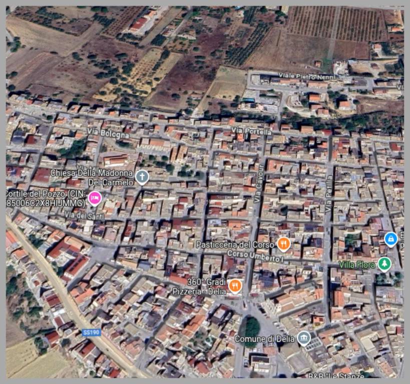 immagine annuncio 8 di 15