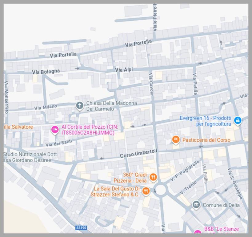 immagine annuncio 10 di 15