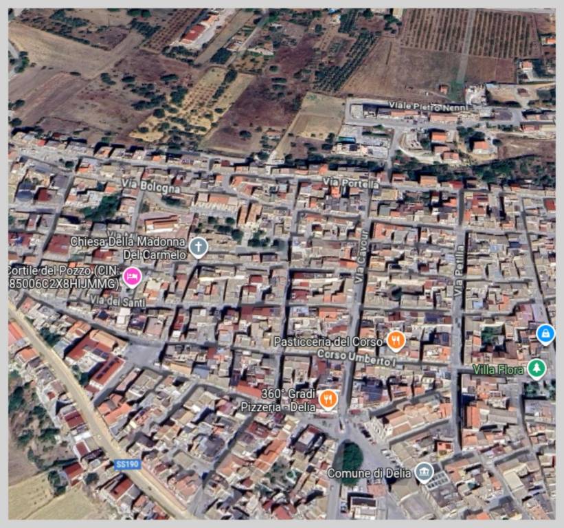 immagine annuncio 11 di 15