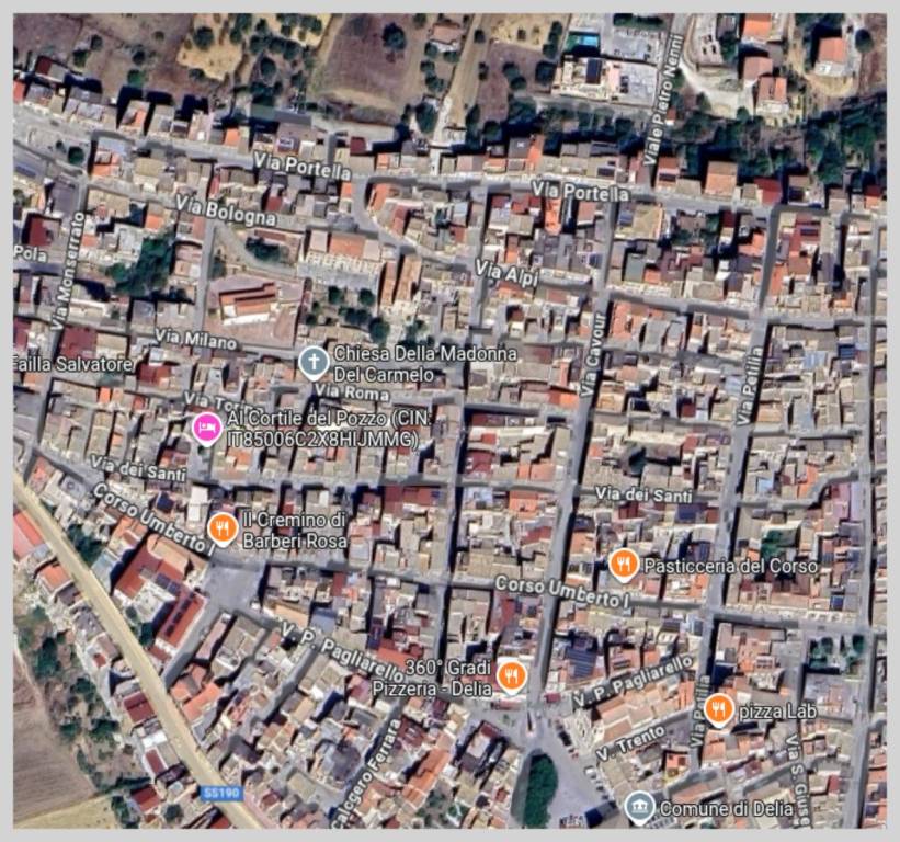 immagine annuncio 12 di 15