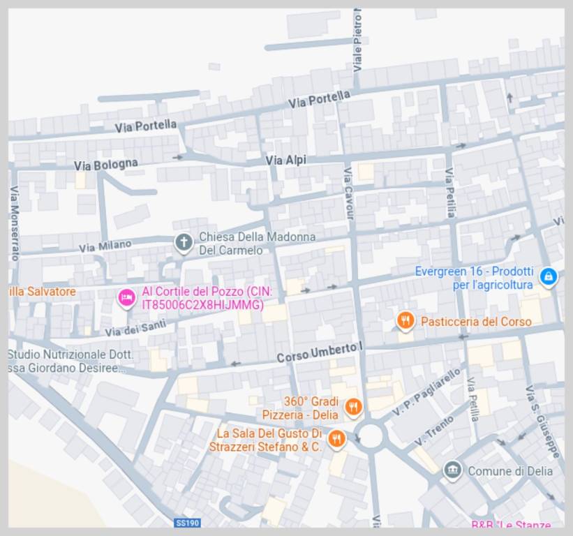 immagine annuncio 13 di 15