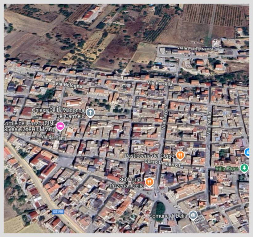 immagine annuncio 14 di 15