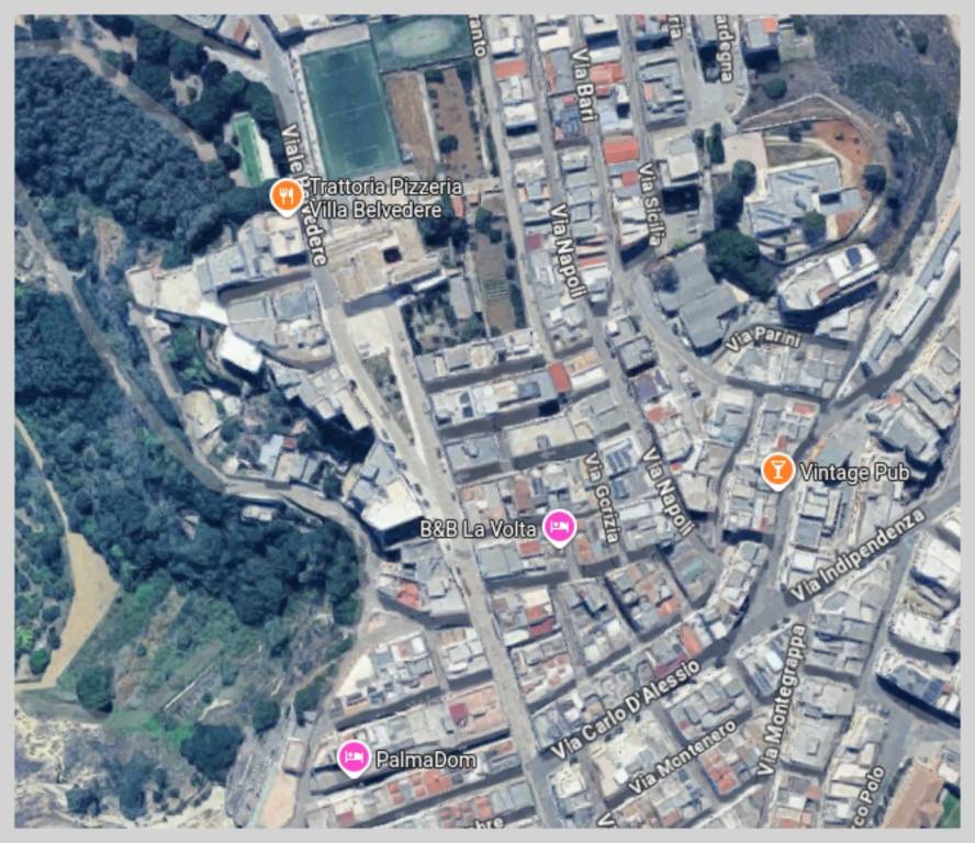 immagine annuncio 12 di 15