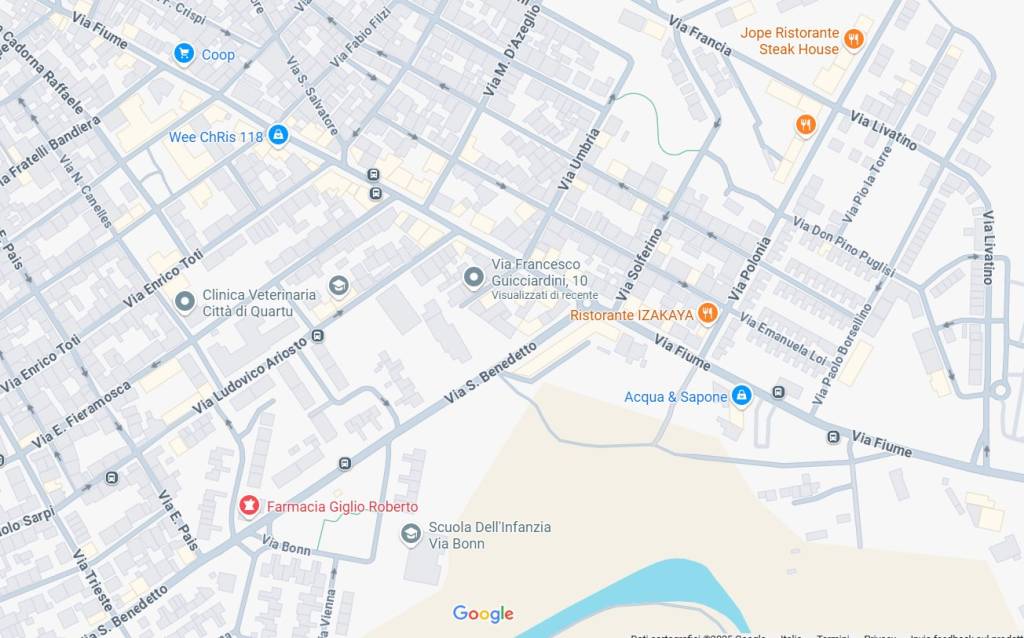 immagine annuncio 2 di 16