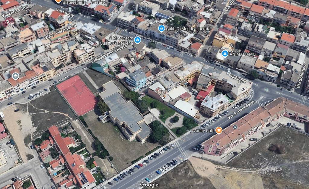 immagine annuncio 4 di 16