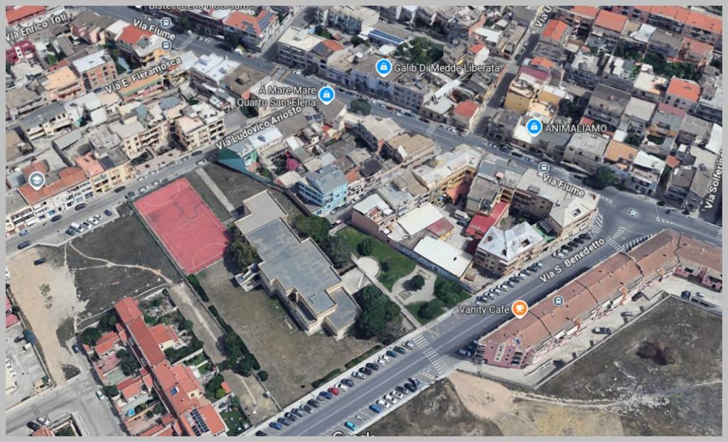 immagine annuncio 7 di 16