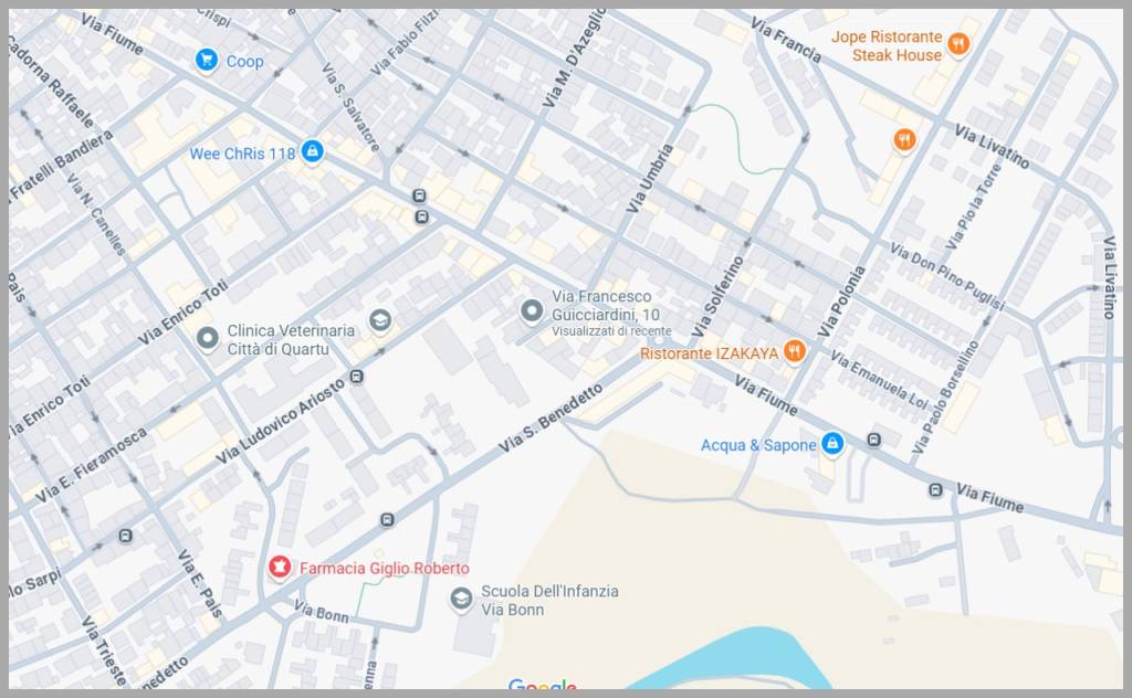 immagine annuncio 8 di 16