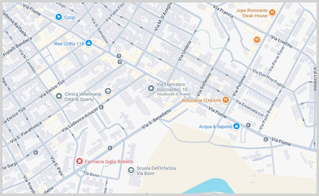 immagine annuncio 11 di 16