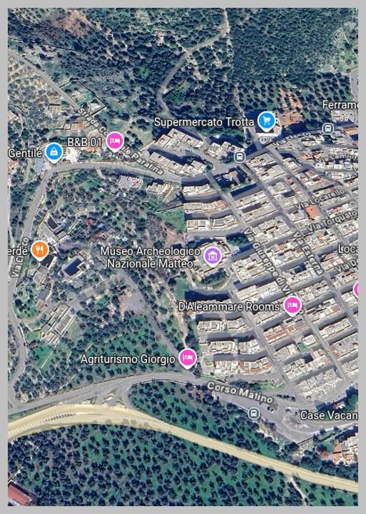 immagine annuncio 6 di 15