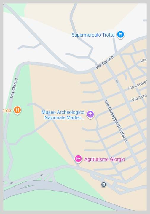 immagine annuncio 13 di 15