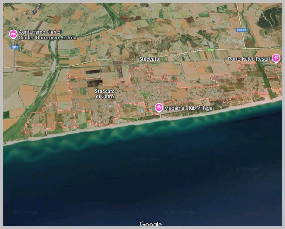 immagine annuncio 11 di 15