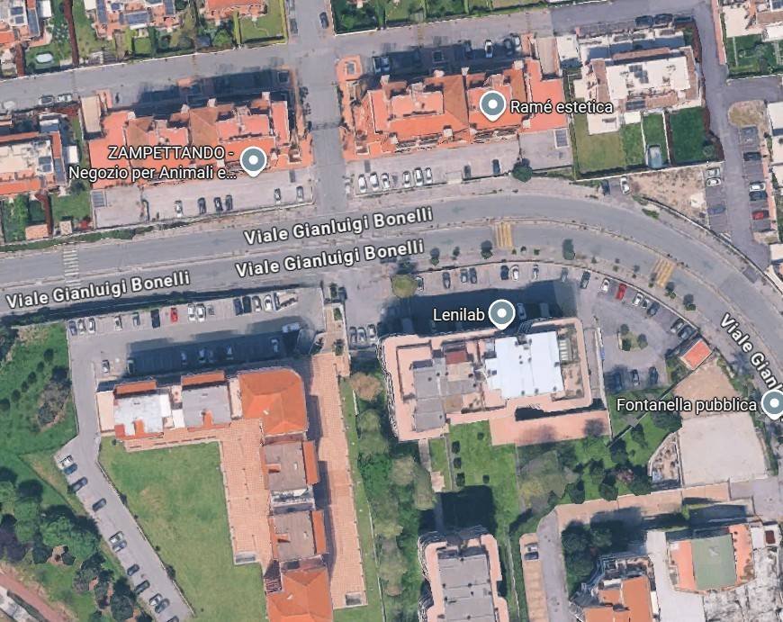 immagine annuncio 2 di 15