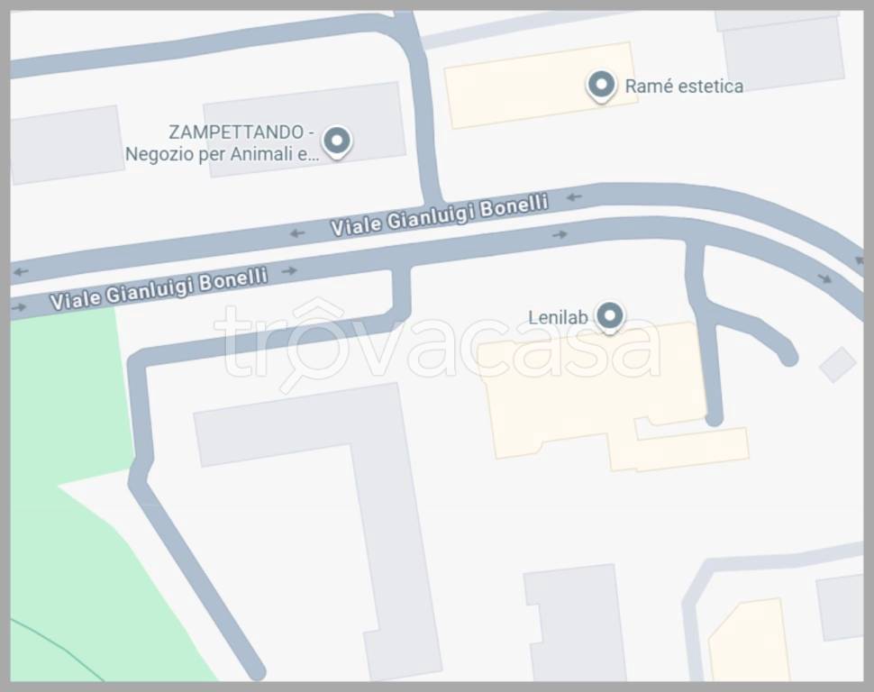 immagine annuncio 10 di 15