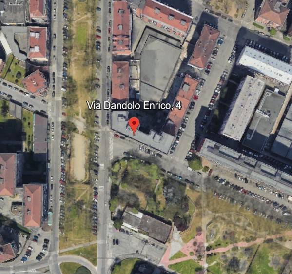 immagine annuncio 2 di 15